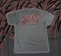 Image 5 of Kraanium- Reverse Abortion