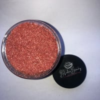 Image 3 of Velvet Sea Salt Scrub