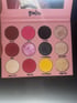 Lil Peep Hello Kitty Eyeshadow Palette  Image 2