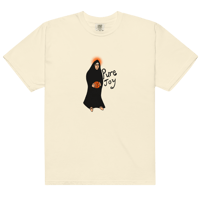 Image 3 of Pure Joy T-shirt