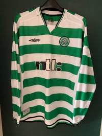 Image 4 of Football Kits - XL