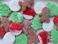 Image 1 of 🎄Christmas ⭐️