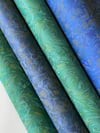Assorted Listing - Drawn Stone Patterns