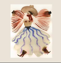 Image 1 of LOVE FOOL