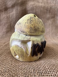 Image 4 of Coconut Monkey 