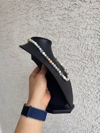 Image 5 of Blissful Necklace 