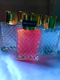 Image 3 of 1.7 Ounce Oil Fragrance Spray 