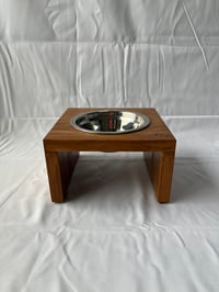 Image 2 of Toy RUSTICS