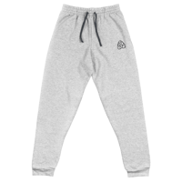 Image 1 of Duality Classic Joggers