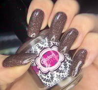 Image 15 of Glisten & Glow Libra