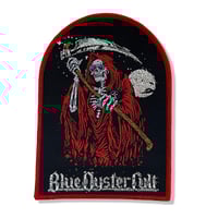 Image 3 of BÖC TOMBSTONE