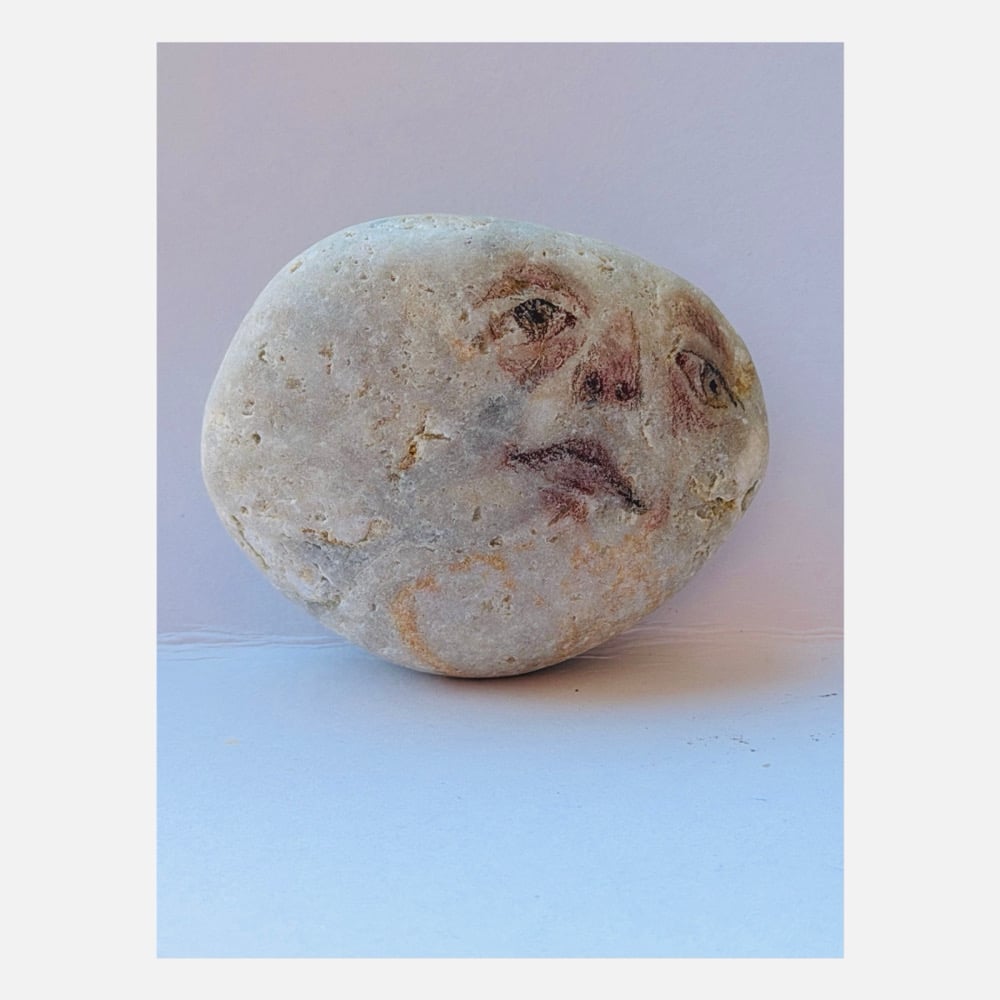 Image of hazel