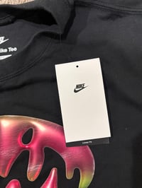 Image 2 of Nike air max tee