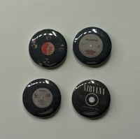 Image 2 of Record Set