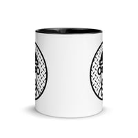 Image 4 of Sewer Mug