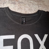 Image 2 of (M) Fox racing shirt