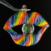 Image 1 of Rainbow PsychedeLIPS 