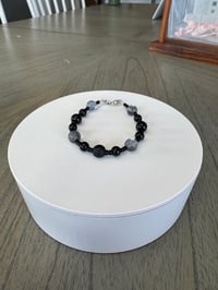 Image 3 of Protection Frequency