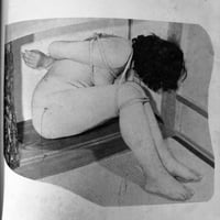 Image 6 of KITAN CLUB 1953 #8