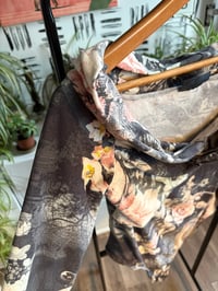 Image 2 of Angel bodysuit 