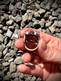 Image 7 of Perfected Heart