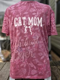 Image 6 of Pink Roses