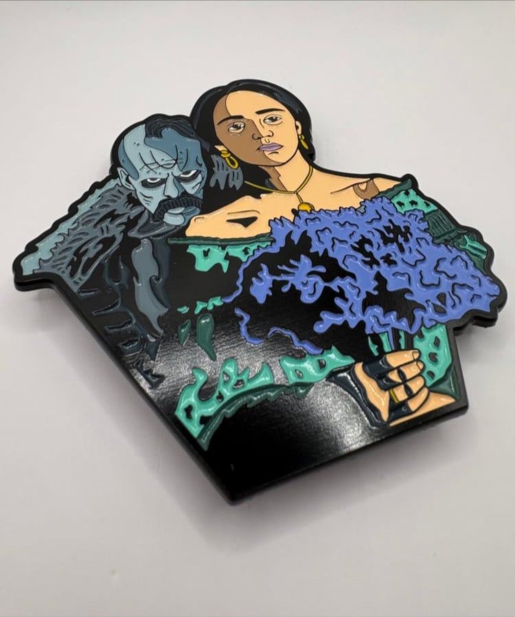 Image of COME TO ME 