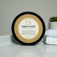 Image 1 of AQUA di LUXE