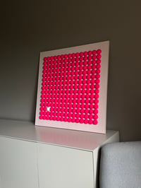 Image 1 of The Sweet Spot