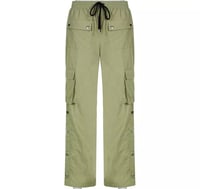 Image 2 of Green | Cargos
