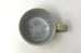 Image of Small Sea Creatures Mug