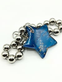 Image 2 of Blue star 