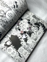 Image 1 of Ghost Princess Bracelet 