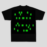 Image 1 of Catharine Czudej Shirt