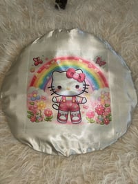 Image 2 of Hi kitty 