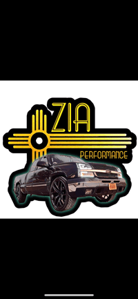 Image 1 of Sticker 