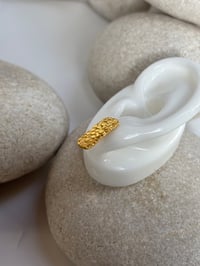 Image 5 of Pendientes puntos