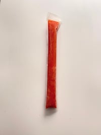Image 5 of Intl Players Pops
