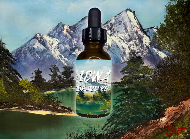 T.J.O.G. SHIPPING LATE APRIL