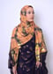 Image of Aisha Dirac