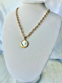 Image 17 of  Celestial Necklaces 