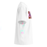 Image 3 of 2022 KILLABEAR TEE