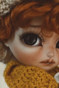 Image 4 of Isul Ooak