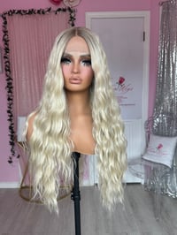 Image 1 of Sammy luxury (ready to ship) 
