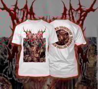 Image 1 of Gorevent - SS 