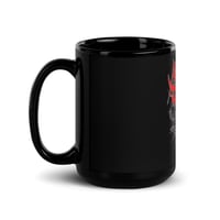 Image 3 of Reduced to Ash Mug