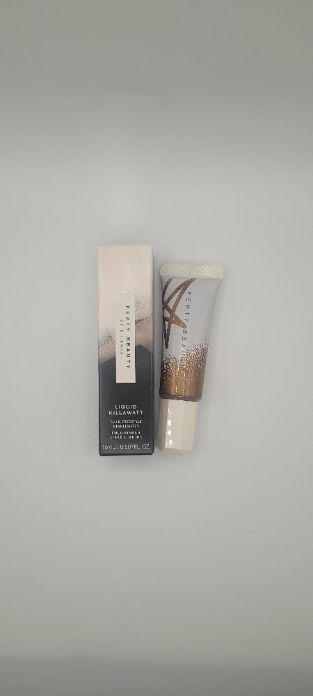 Image of FENTY Beauty
