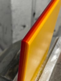 Image 22 of Colored Paper G-carta