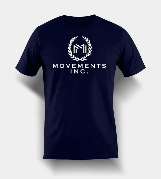 Style #M08 - (Hype Life)