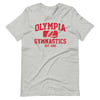 Olympia Est. 1995 Unisex T-Shirt